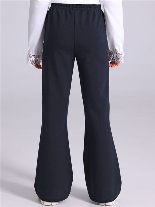 Брюки 1ДББ4459139