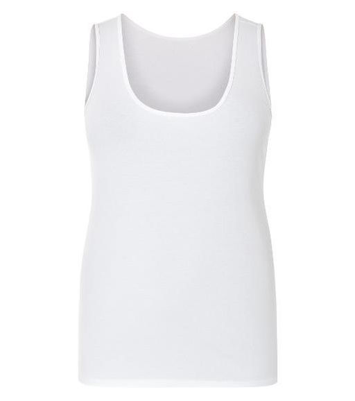 Майки женские набор 3 шт ESMARA  фото 7