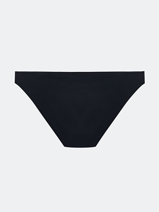 Kad?n D?z Bikini Alt