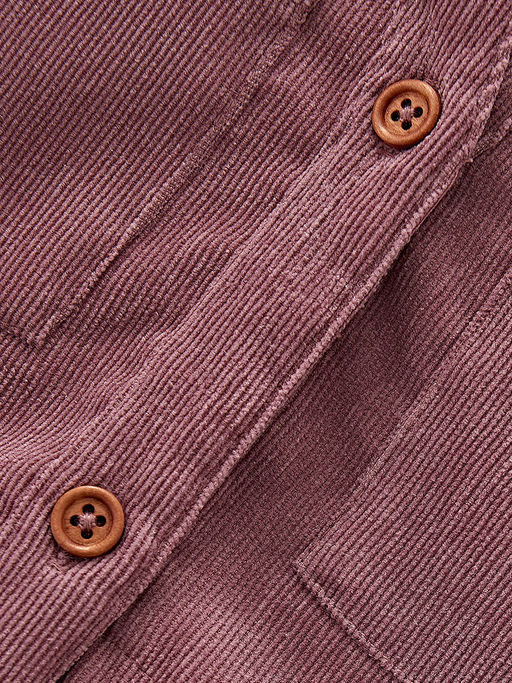 Платье для девочки выпускное хлопок праздник UD 7338 св.желтый - Mini maxi фото 14