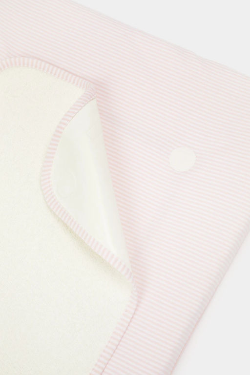 Mothercare / Коврик подкладной для пеленания  фото 4