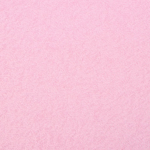 Набор подарочный Этель Для тебя полотенце и аксессуары  фото 4