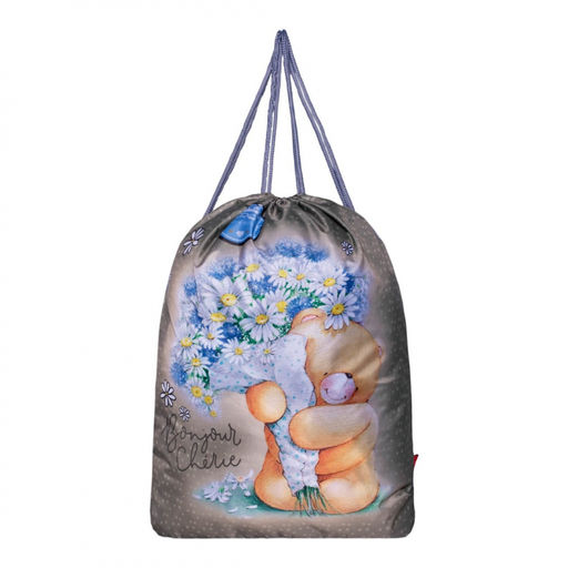 Рюкзак HK23-13 - Across фото 8