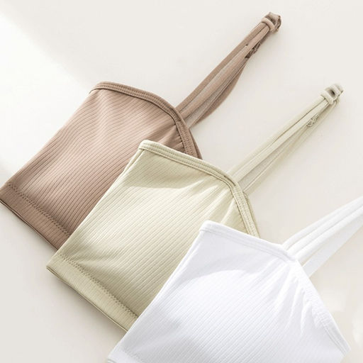 Топ A33337520 - Tadmico фото 9