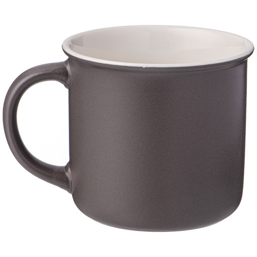 КРУЖКА LEFARD КОТОПЁС 355МЛ  фото 3