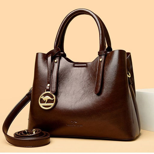 KAIDIFEINIROO Сумка женская 9695 фото 8