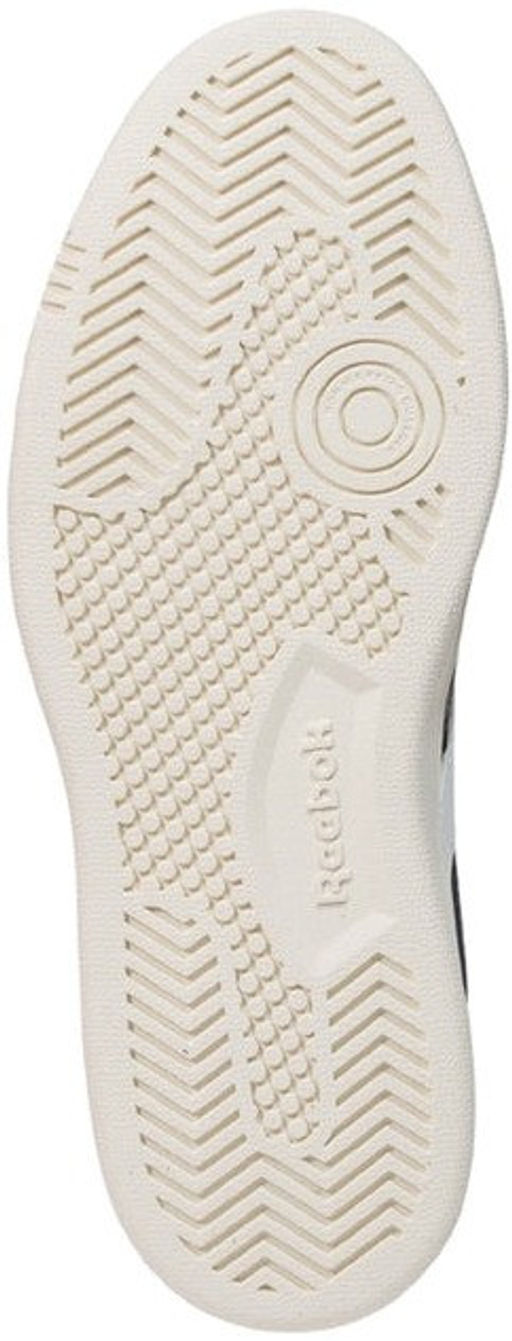 Кеды мужские