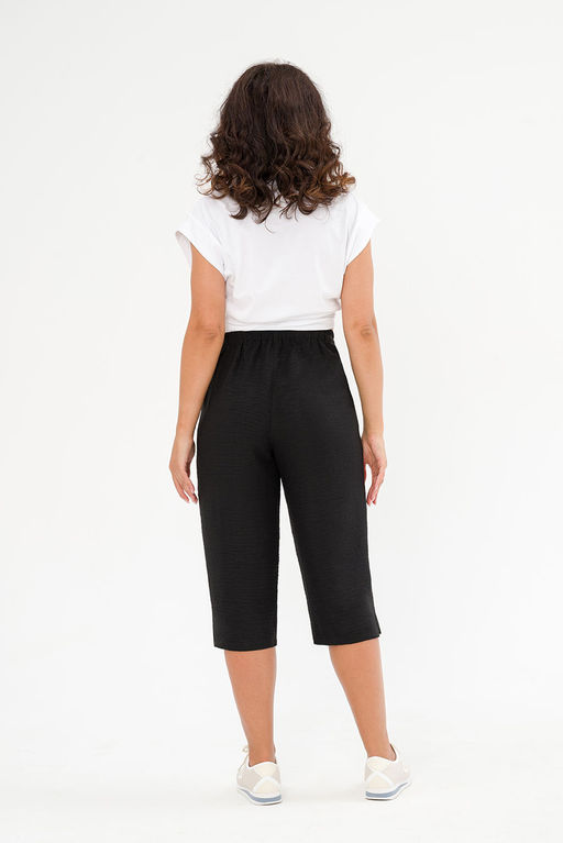 Бриджи Бискотти (48-60) - Serenada фото 23