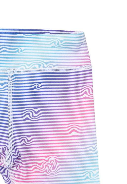 Лосины (легинсы) д/дев. Миа - Oldos фото 4