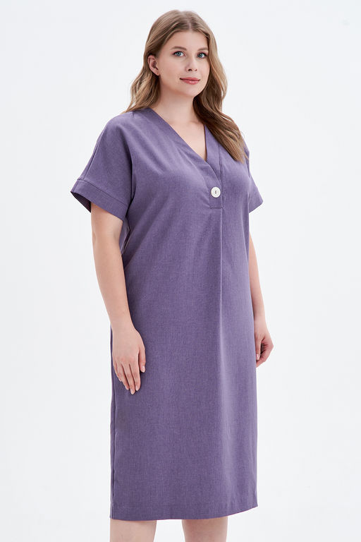 Платье - Olsi фото 6