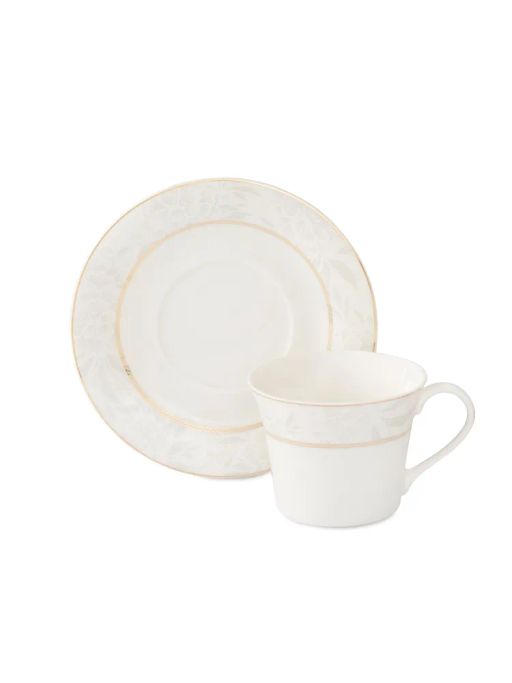 Столовый сервиз GRACE 30 предметов - Fioretta фото 8