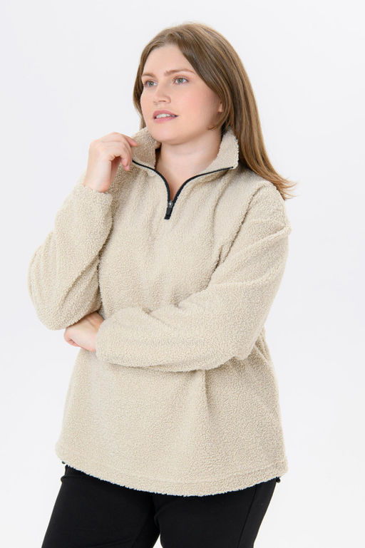 Толстовка J149 - Argo exclusive фото 3
