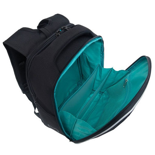 RAf-592-2 Рюкзак школьный