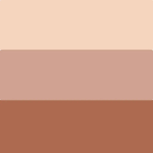 PHYSICIANS FORMULA Палетка для лица Butter Bronzer Contour Palette, тон: 1, 13.6 г  фото 5