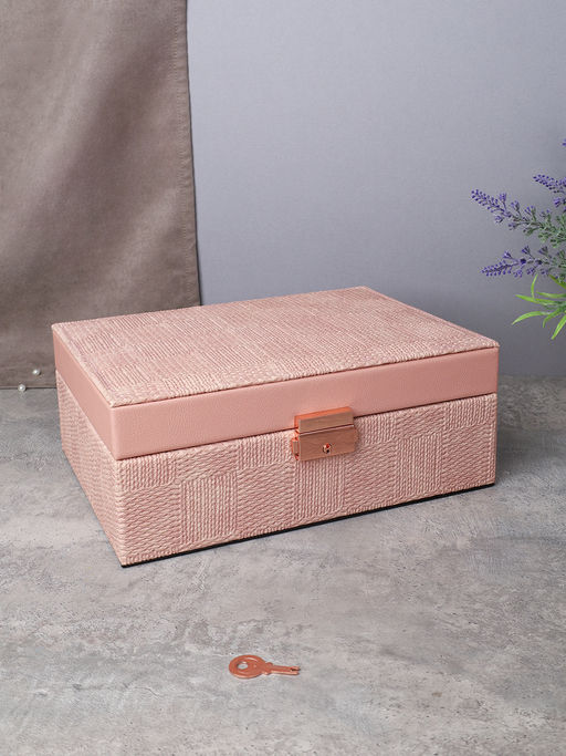 Шкатулка 23х17х9 см / XY2906 /уп 20/ - Галеонтрейд фото 5