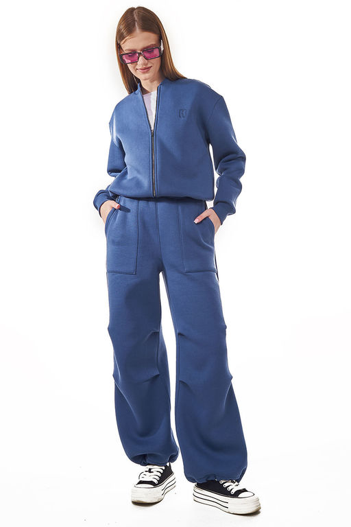 Костюм GO F3055/20-01.164-170 - Pirs фото 6