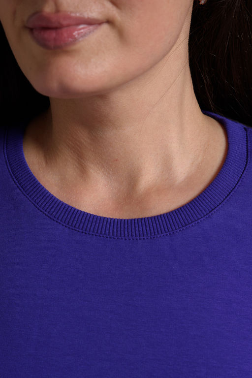 14485 Костюм женский