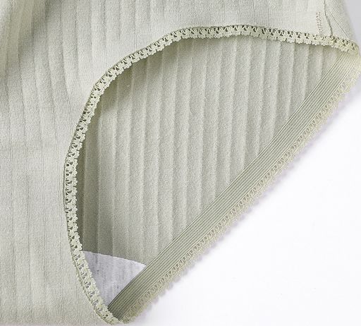 Трусики A09627210 - Tadmico фото 9