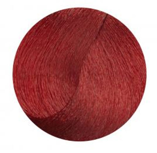 Farmavita b life color стойкая крем краска, 100мл  фото 32