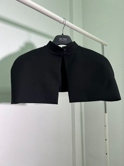 Кейп 2035 - Niv niv фото 10