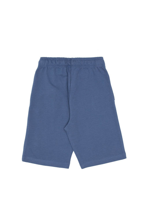 Erkek _ocuk Krem Pijama Tak_m_ Sepette S_rpriz _ndirim - U.s. polo assn фото 6