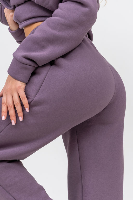 Костюм 36675 - Натали фото 25