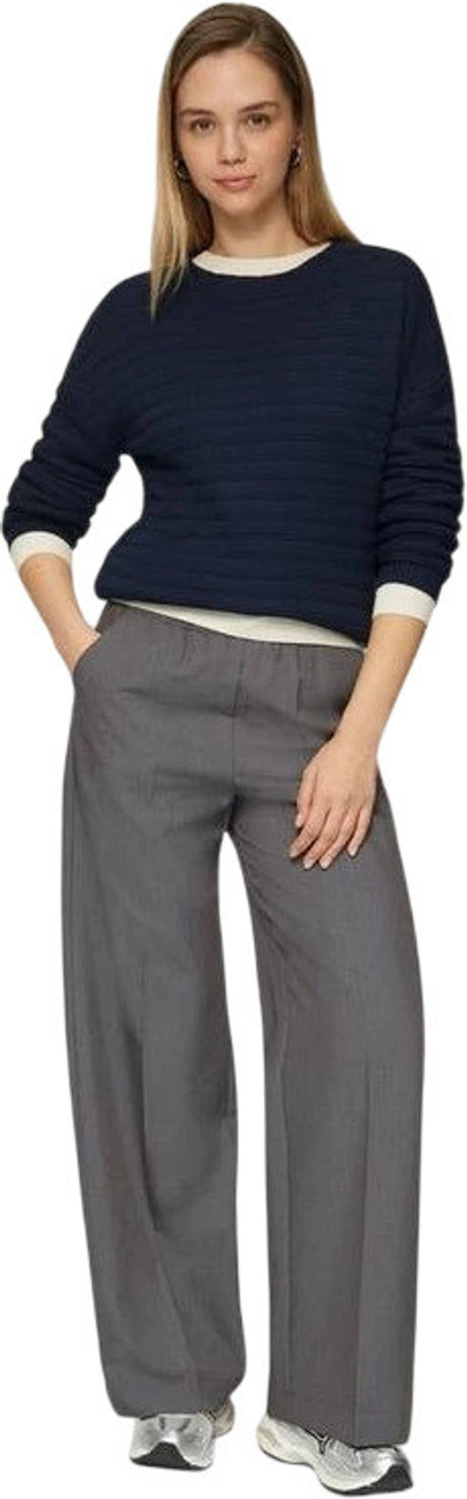 Джемпер женский