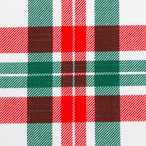 Полотенце Этель Нoliday decoration 40*73 см, 100%хл, репс 210 г/м2  фото 3