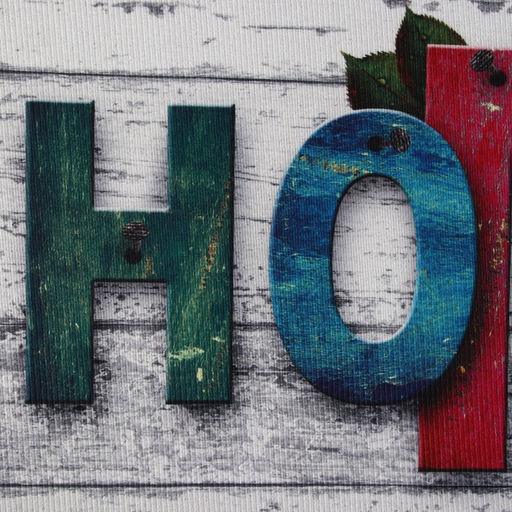 Набор ковриков для кухни Этель Home, 2 шт., 4060 см, 40120 см  фото 4