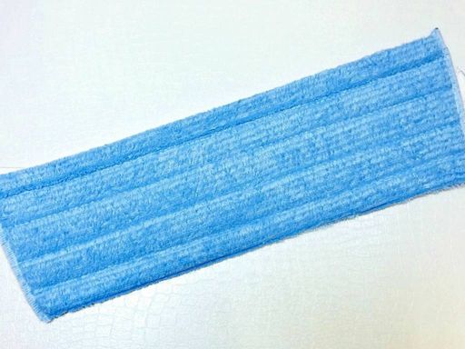 Насадка для швабры (моп) профессиональная 600гр/м