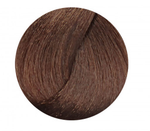 Farmavita suprema color стойкая крем краска, 60мл  фото 57