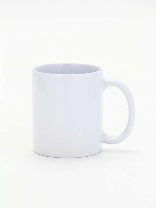 Кружка керамическая 23 февраля, 300 мл