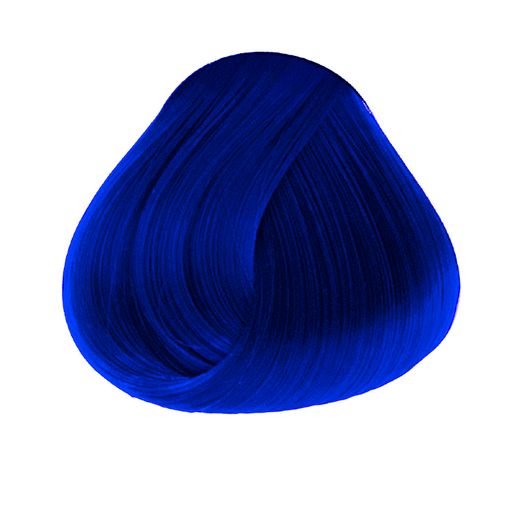 0.6 Синий микстон (Blue Mixtone) Profy Touch 100мл - Concept фото 2