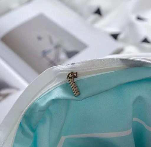 КПБ Mency Двухсторонний MEN021 Евро