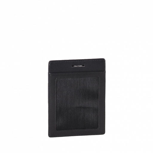 Картхолдер 20942 Pratero
