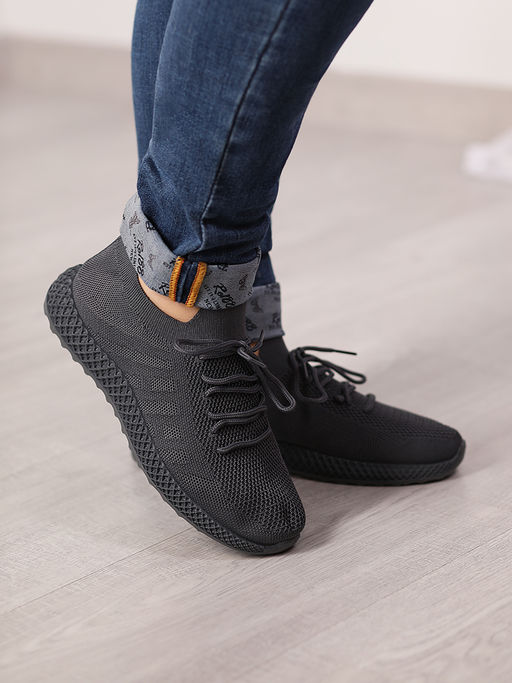 М-97 751-4.С1 Слипоны