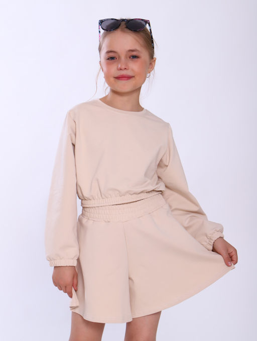 КМ165 Костюм Виктория - Милаша фото 17