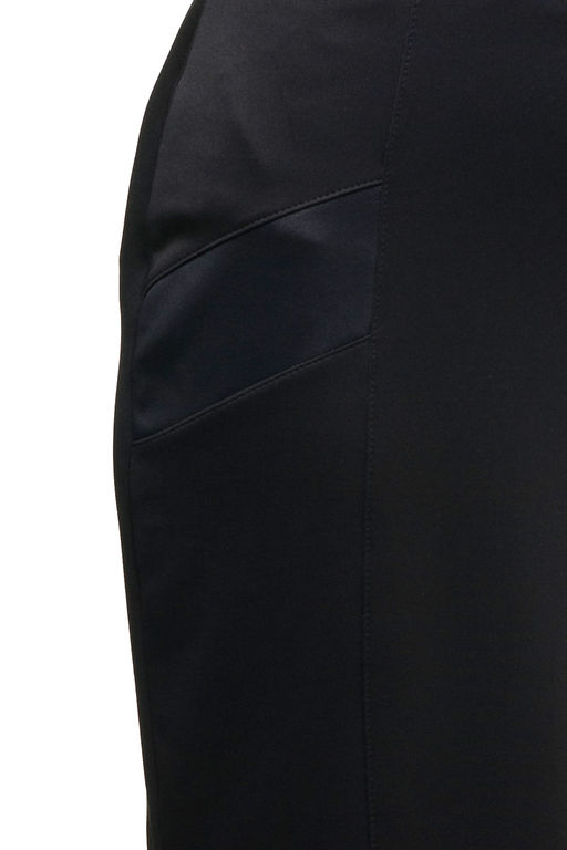 Юбка - Olsi фото 3