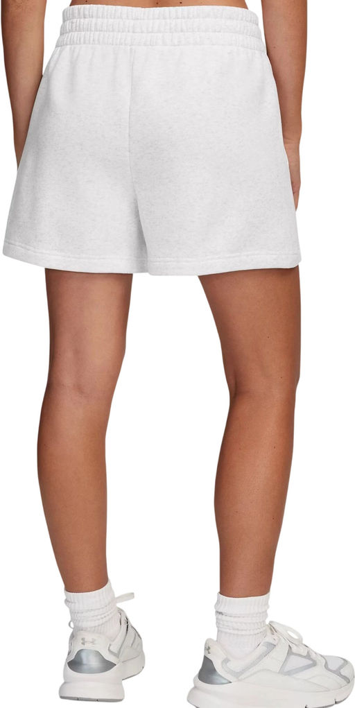 Шорты женские