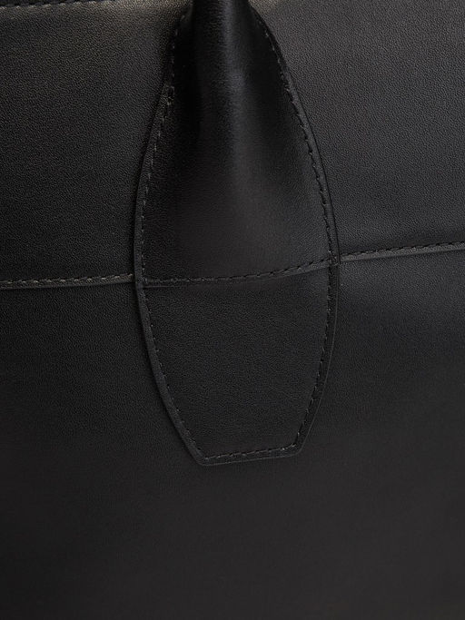 Сумка ELEGANZZA ZQ69-2247 black