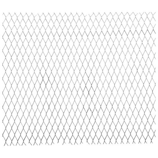 Мангал Maclay, одноразовый, 32х26х6 см, в комплекте: уголь, решётка  фото 6