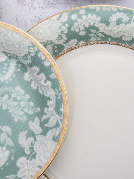 Столовый сервиз IMPERIAL 18 предметов - Fioretta фото 13