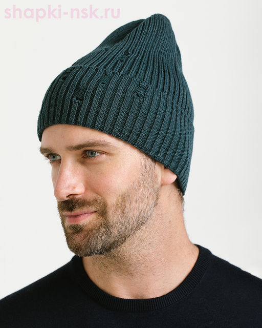 465 T Шапка (56-58)