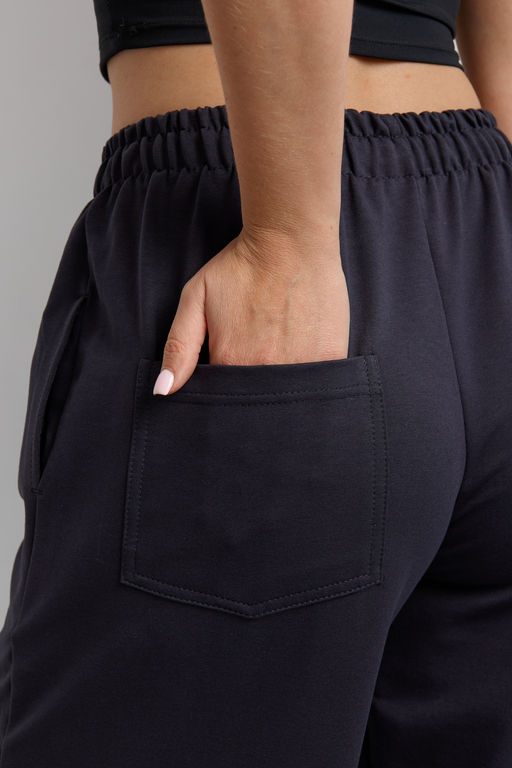 Брюки 36976 - Натали фото 41