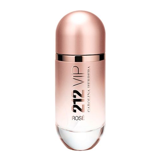 C. HERRERA 212 VIP ROSE w EDP 80 ml M, парфюмерная вода
