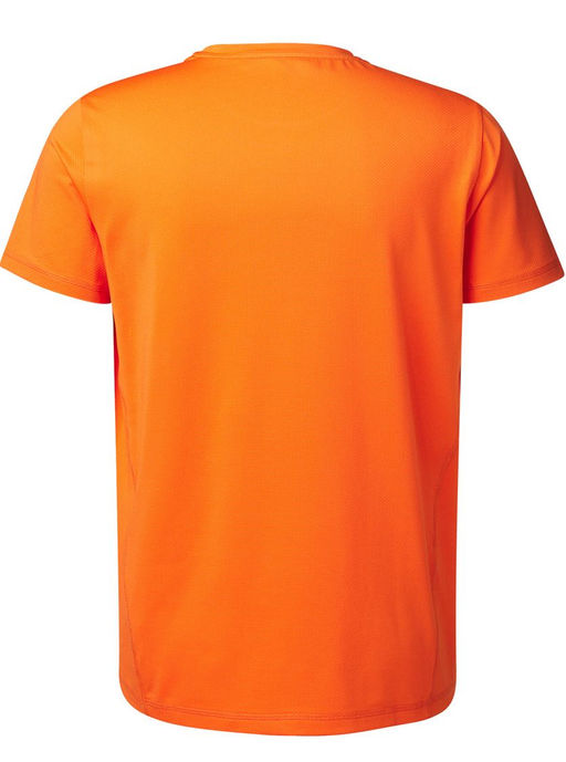 Мужская спортивная футболка CRIVIT  фото 6