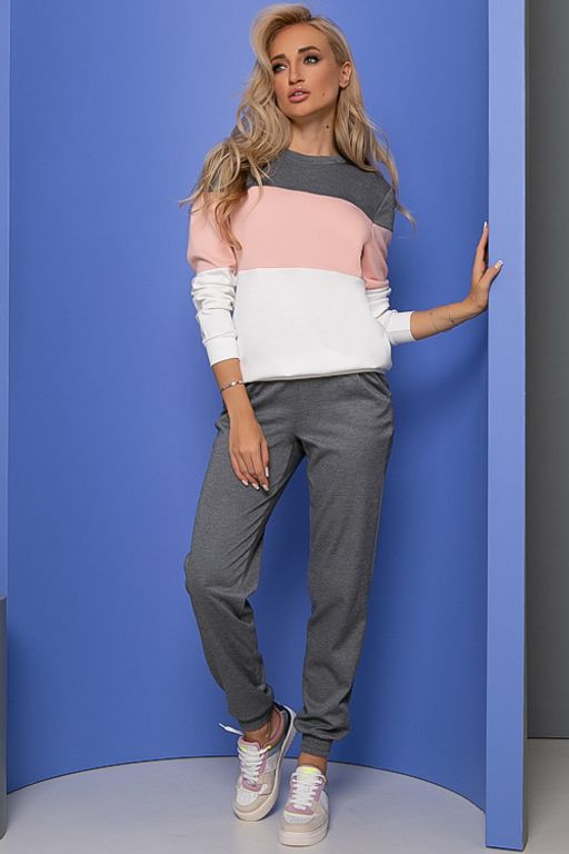 Комплект 6392 - Avili фото 7