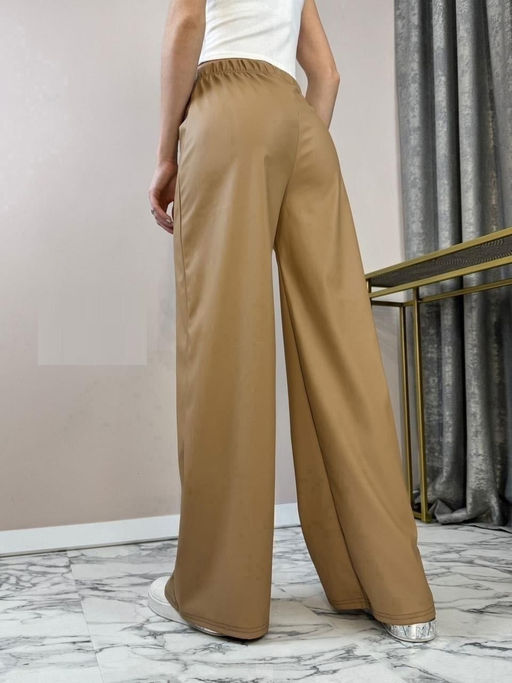 Брюки палаццо - Liketon фото 2