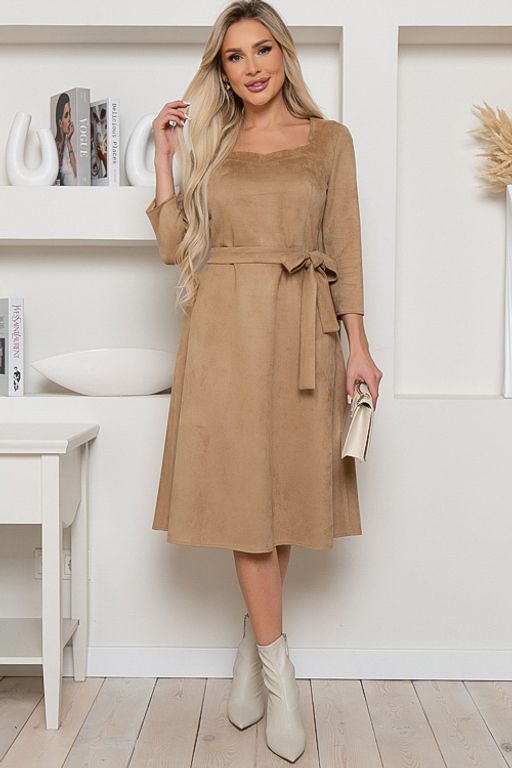 Платье 70892 - Avili фото 3