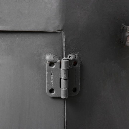 Печь под казан/Т 8 л D=32 см - Simaland фото 12